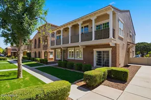 902 S Annie Ln, Gilbert, AZ 85296 - Photo 3