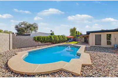 2627 W Obispo Circle, Mesa, AZ 85202 - Photo 39