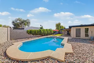 2627 W Obispo Cir, Mesa, AZ 85202 - Photo 39