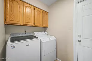 2627 W Obispo Cir, Mesa, AZ 85202 - Photo 33