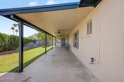 2627 W Obispo Circle, Mesa, AZ 85202 - Photo 35