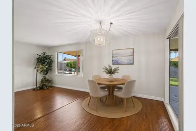 2627 W Obispo Circle, Mesa, AZ 85202 - Photo 9