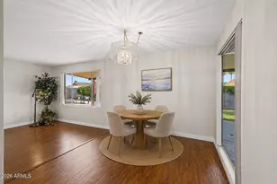 2627 W Obispo Cir, Mesa, AZ 85202 - Photo 9