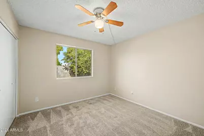 2627 W Obispo Circle, Mesa, AZ 85202 - Photo 27