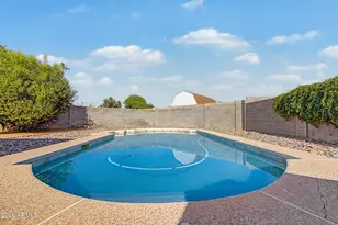 2627 W Obispo Cir, Mesa, AZ 85202 - Photo 41