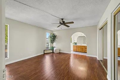 2627 W Obispo Circle, Mesa, AZ 85202 - Photo 19