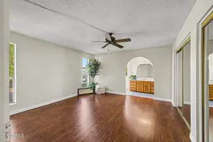 2627 W Obispo Cir, Mesa, AZ 85202 - Photo 19