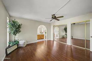 2627 W Obispo Cir, Mesa, AZ 85202 - Photo 21