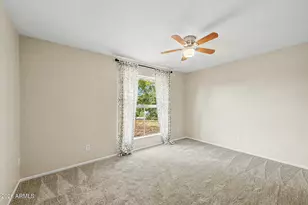 2627 W Obispo Cir, Mesa, AZ 85202 - Photo 25
