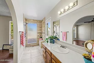 2627 W Obispo Cir, Mesa, AZ 85202 - Photo 1