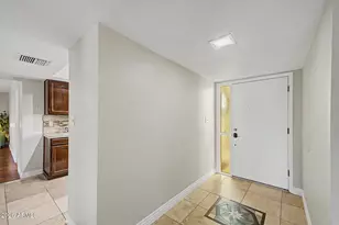 2627 W Obispo Cir, Mesa, AZ 85202 - Photo 7
