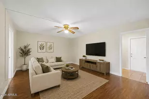 2627 W Obispo Cir, Mesa, AZ 85202 - Photo 17