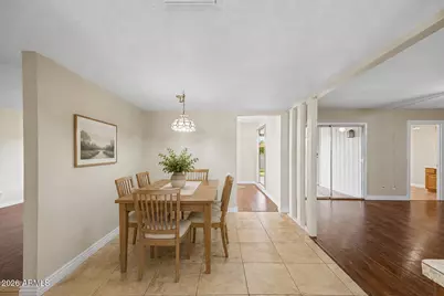 2627 W Obispo Circle, Mesa, AZ 85202 - Photo 15