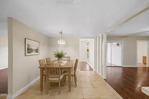 2627 W Obispo Cir, Mesa, AZ 85202 - Photo 15