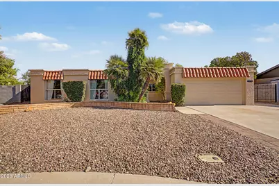 2627 W Obispo Circle, Mesa, AZ 85202 - Photo 5