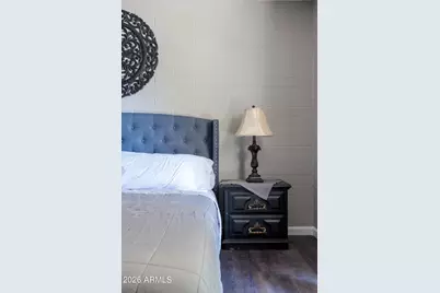 6936 E 4th Street #18, Scottsdale, AZ 85251 - Photo 19