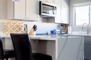 6936 E 4th St, Scottsdale, AZ 85251 - Photo 13