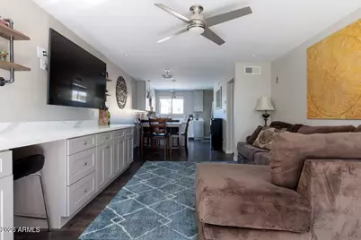6936 E 4th Street #18, Scottsdale, AZ 85251 - Photo 3