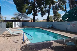 6936 E 4th St, Scottsdale, AZ 85251 - Photo 25