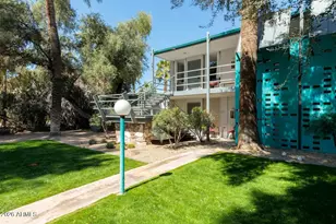 6936 E 4th St, Scottsdale, AZ 85251 - Photo 1