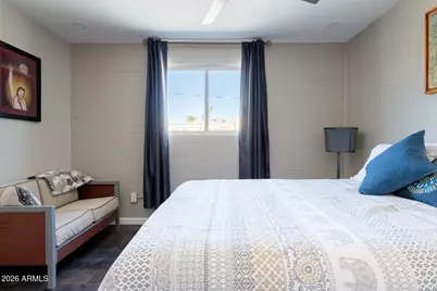6936 E 4th Street #18, Scottsdale, AZ 85251 - Photo 17