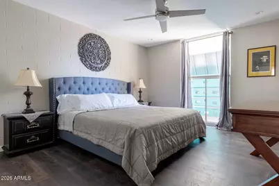 6936 E 4th Street #18, Scottsdale, AZ 85251 - Photo 9