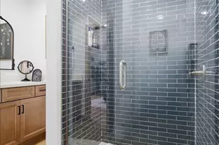 7419 E Diamond St, Scottsdale, AZ 85257 - Photo 25