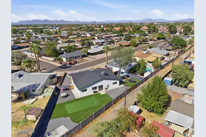 7419 E Diamond Street, Scottsdale, AZ 85257 - Photo 43