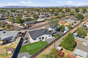 7419 E Diamond St, Scottsdale, AZ 85257 - Photo 43