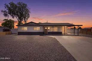 7419 E Diamond St, Scottsdale, AZ 85257 - Photo 1