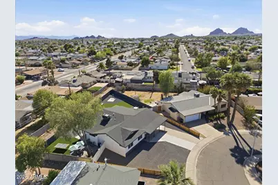 7419 E Diamond Street, Scottsdale, AZ 85257 - Photo 45