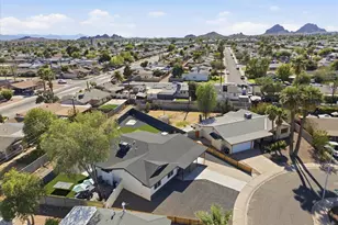 7419 E Diamond St, Scottsdale, AZ 85257 - Photo 45