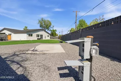 7419 E Diamond Street, Scottsdale, AZ 85257 - Photo 39