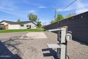 7419 E Diamond St, Scottsdale, AZ 85257 - Photo 39