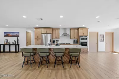 7419 E Diamond Street, Scottsdale, AZ 85257 - Photo 7