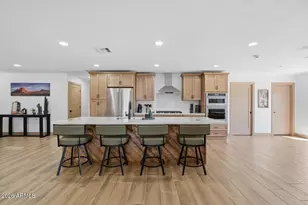7419 E Diamond St, Scottsdale, AZ 85257 - Photo 7