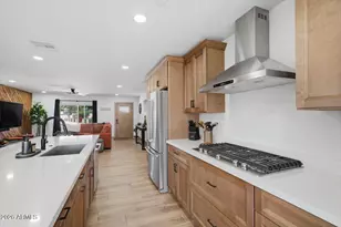 7419 E Diamond St, Scottsdale, AZ 85257 - Photo 9
