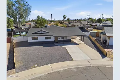 7419 E Diamond Street, Scottsdale, AZ 85257 - Photo 41