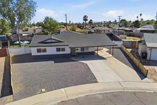 7419 E Diamond St, Scottsdale, AZ 85257 - Photo 41