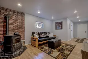 701 N William Tell Cir, Payson, AZ 85541 - Photo 21