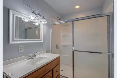 701 N William Tell Circle, Payson, AZ 85541 - Photo 27