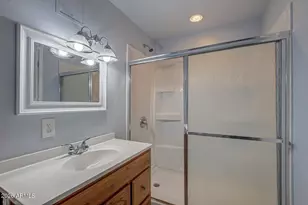 701 N William Tell Cir, Payson, AZ 85541 - Photo 27