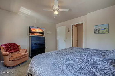 701 N William Tell Circle, Payson, AZ 85541 - Photo 17