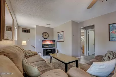 701 N William Tell Circle, Payson, AZ 85541 - Photo 7