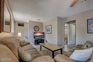 701 N William Tell Cir, Payson, AZ 85541 - Photo 7