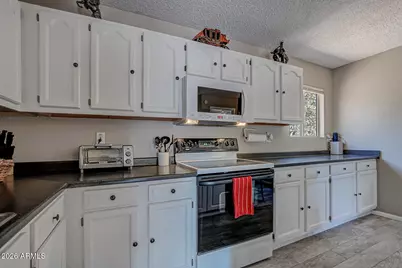 701 N William Tell Circle, Payson, AZ 85541 - Photo 15
