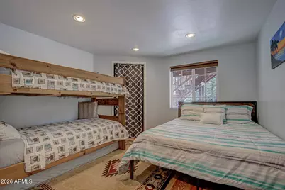 701 N William Tell Circle, Payson, AZ 85541 - Photo 25