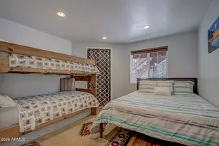 701 N William Tell Cir, Payson, AZ 85541 - Photo 25