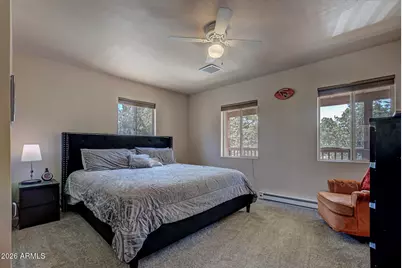 701 N William Tell Circle, Payson, AZ 85541 - Photo 15