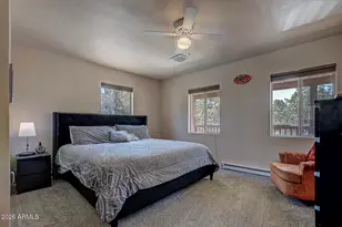 701 N William Tell Cir, Payson, AZ 85541 - Photo 15